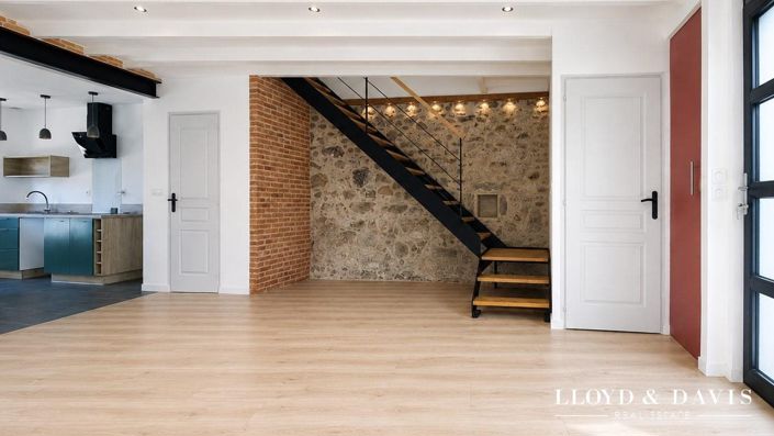 Image No.2-2 Bed House for sale