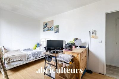 a6f0y52xpssujnyt6