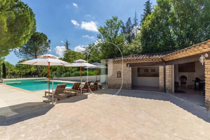 Image No.13-7 Bed House for sale