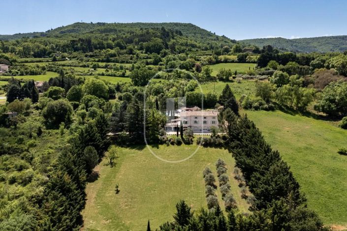 Image No.15-7 Bed House for sale