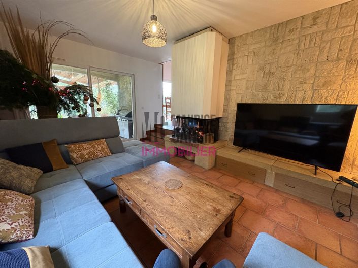Image No.5-3 Bed House for sale