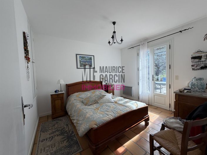 Image No.11-4 Bed House for sale