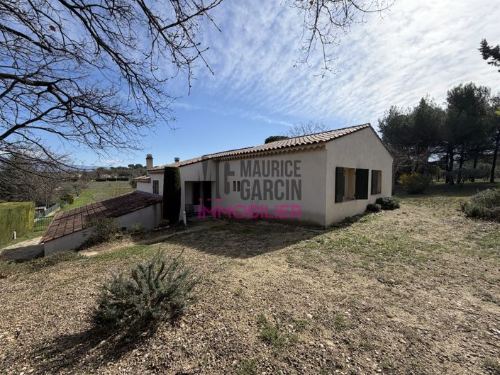 Image No.15-4 Bed House for sale