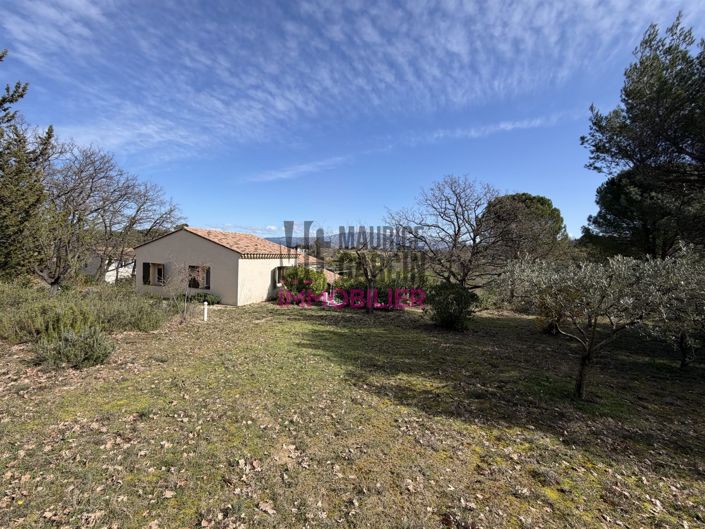 Image No.16-4 Bed House for sale