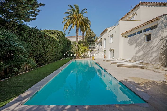 Image No.2-3 Bed Property for sale