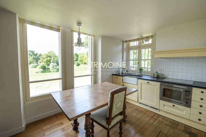 Image No.10-4 Bed Apartment for sale