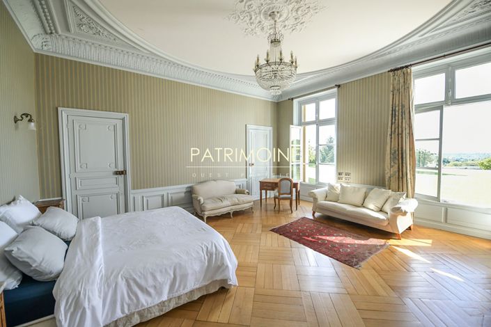Image No.11-4 Bed Apartment for sale