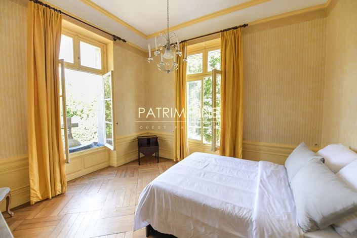 Image No.13-4 Bed Apartment for sale