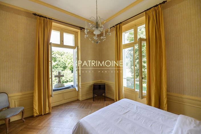Image No.14-4 Bed Apartment for sale