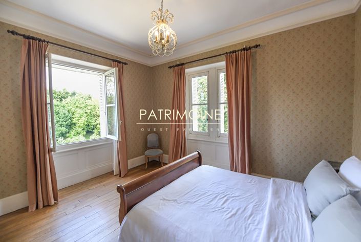Image No.15-4 Bed Apartment for sale