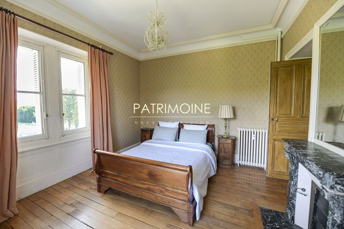 Image No.16-4 Bed Apartment for sale