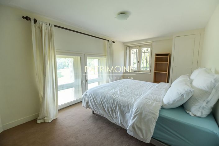 Image No.17-4 Bed Apartment for sale