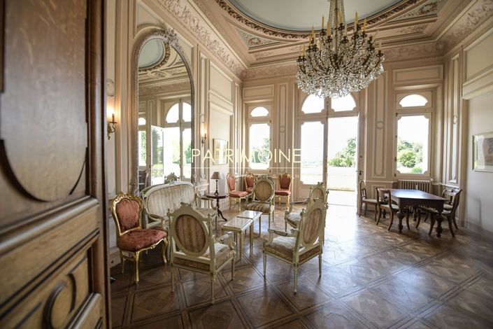 Image No.4-4 Bed Apartment for sale