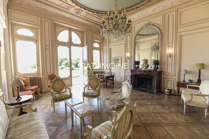 Image No.5-4 Bed Apartment for sale
