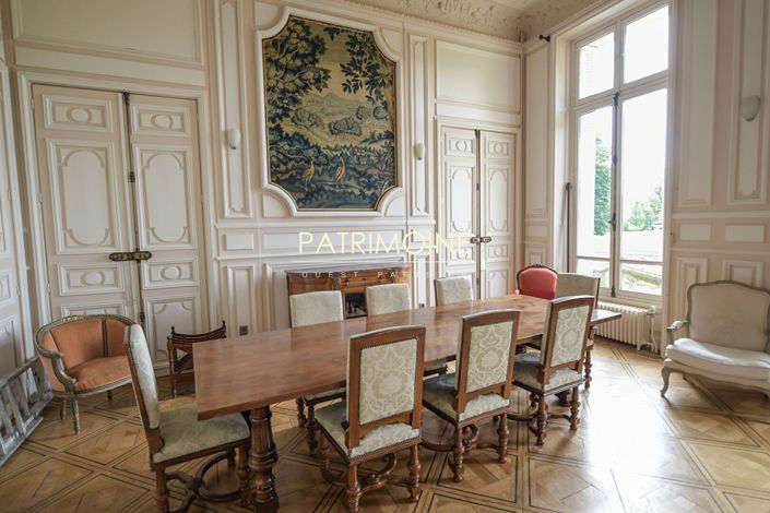 Image No.9-4 Bed Apartment for sale