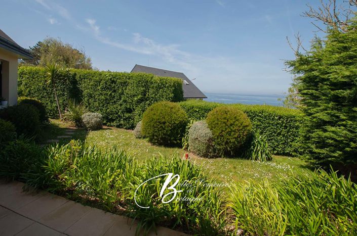 Image No.19-4 Bed House for sale