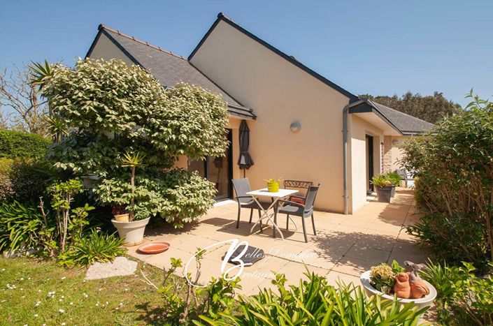 Image No.5-4 Bed House for sale