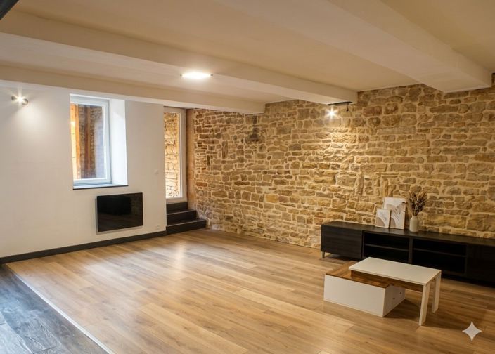 Image No.3-House for sale