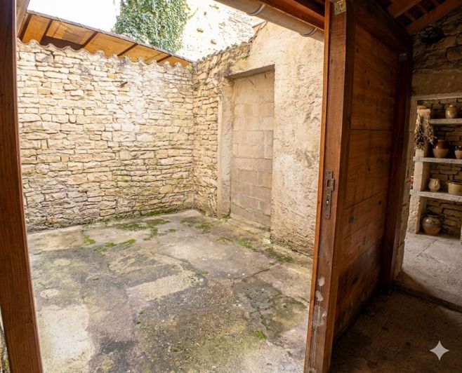 Image No.4-House for sale