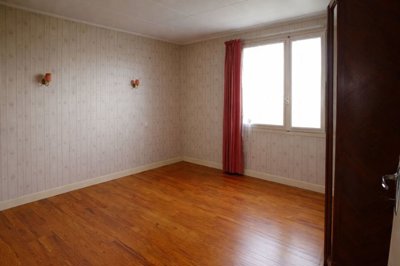 ap2rezdan7kan2hf4