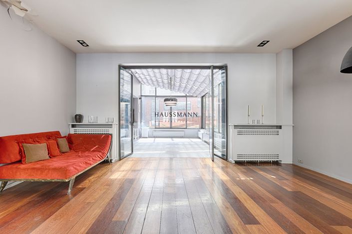 Image No.3-6 Bed Property for sale