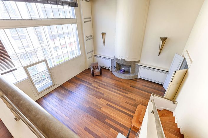 Image No.7-6 Bed Property for sale