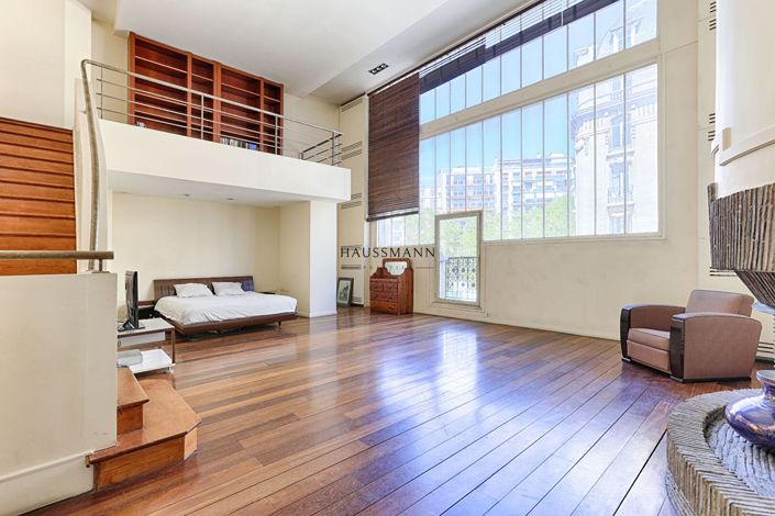 Image No.8-6 Bed Property for sale
