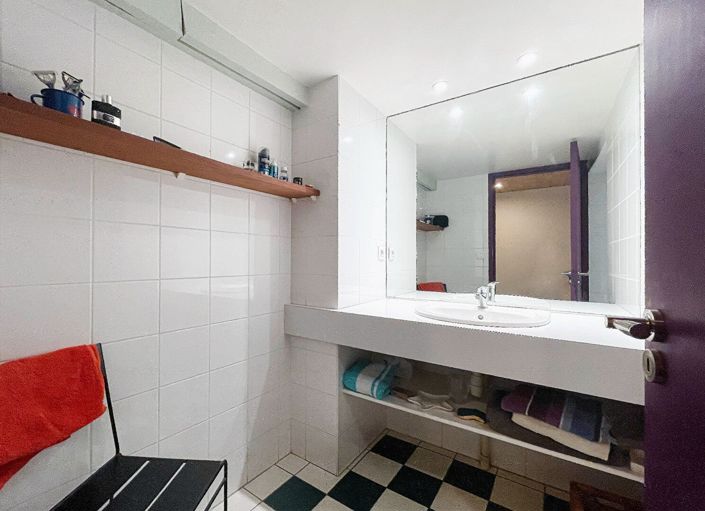 Image No.11-4 Bed House for sale