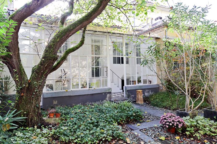 Image No.3-4 Bed House for sale