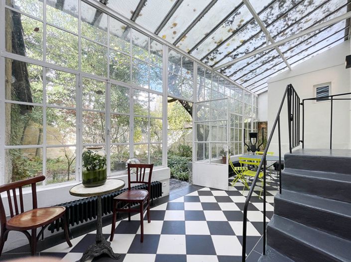 Image No.5-4 Bed House for sale