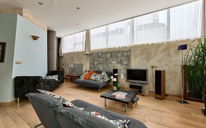 Image No.10-3 Bed Apartment for sale