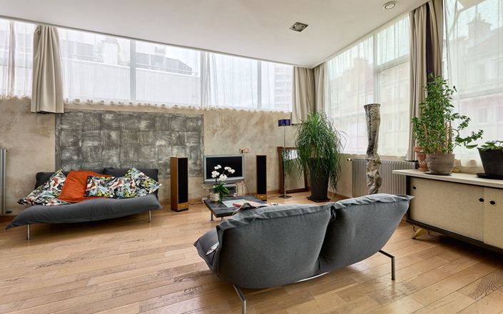 Image No.11-3 Bed Apartment for sale