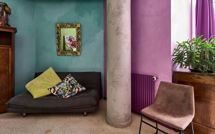 Image No.3-3 Bed Apartment for sale