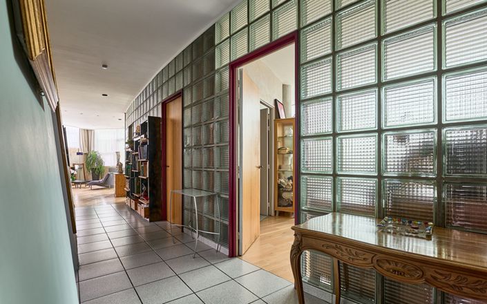 Image No.4-3 Bed Apartment for sale