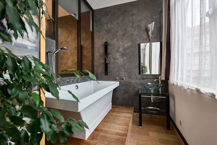 Image No.7-3 Bed Apartment for sale