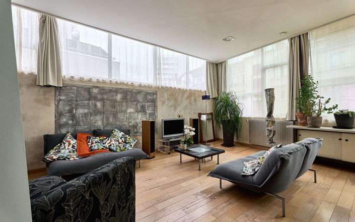 Image No.8-3 Bed Apartment for sale