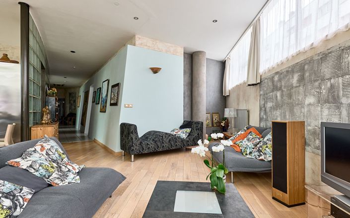 Image No.9-3 Bed Apartment for sale