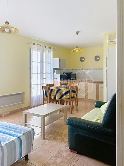 Image No.16-6 Bed House for sale