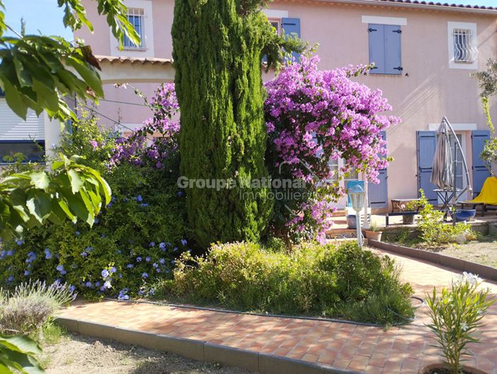 Image No.2-6 Bed House for sale