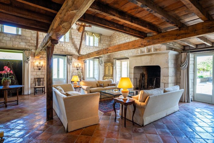 Image No.10-7 Bed House for sale