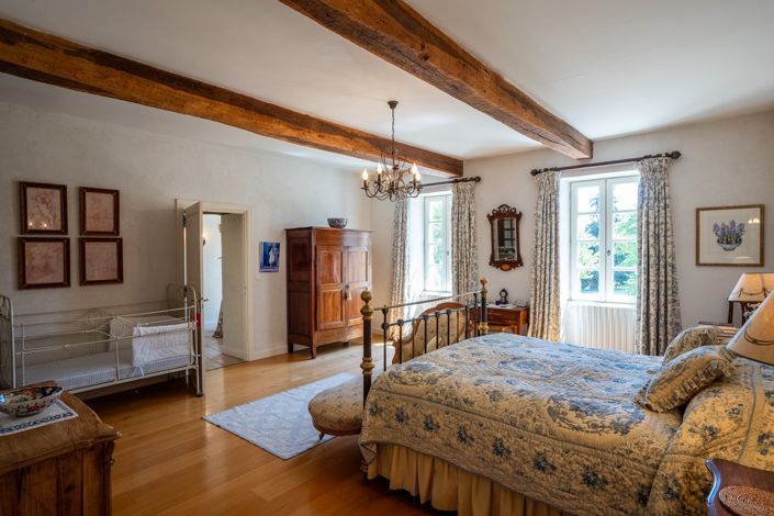 Image No.13-7 Bed House for sale