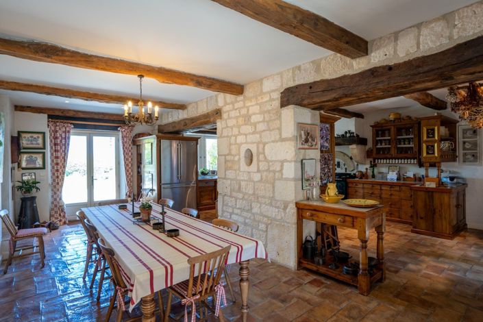 Image No.7-7 Bed House for sale