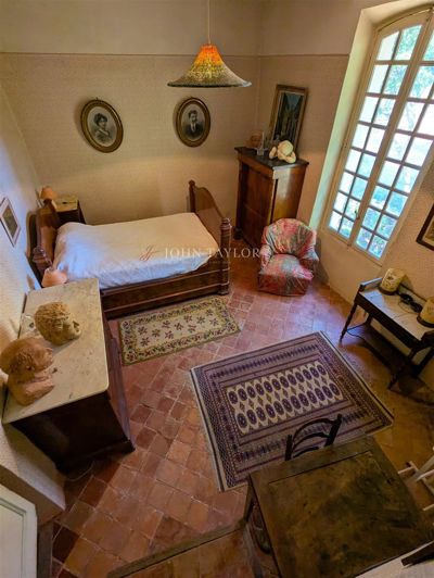 Image No.10-Property for sale