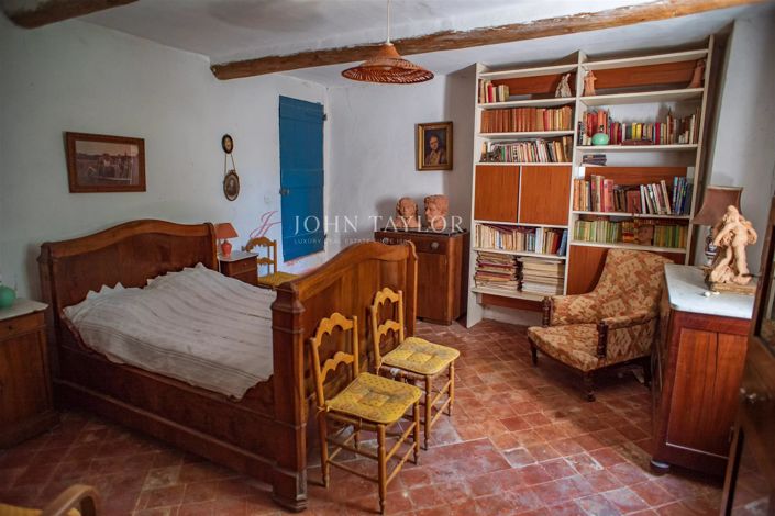 Image No.11-Property for sale