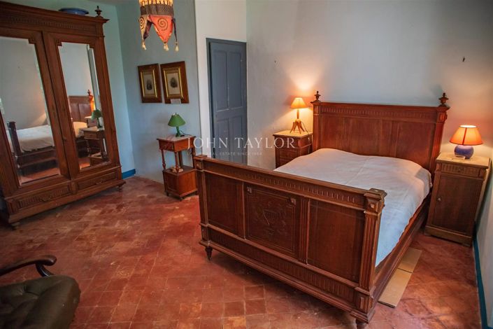 Image No.12-Property for sale