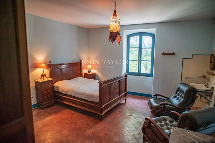 Image No.13-Property for sale