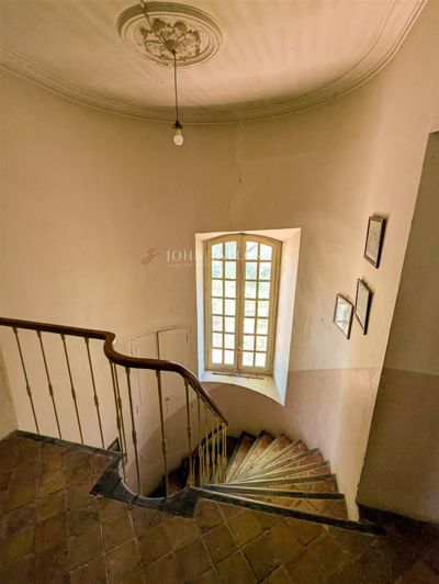Image No.14-Property for sale
