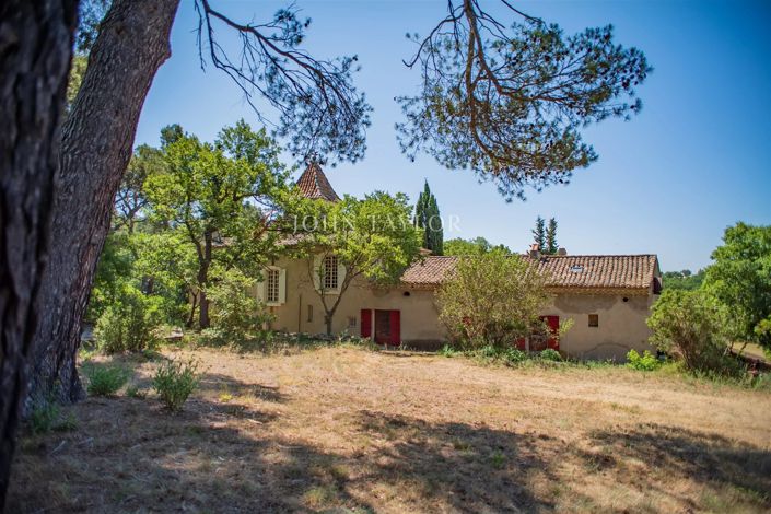 Image No.17-Property for sale