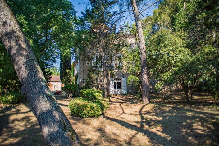 Image No.2-Property for sale