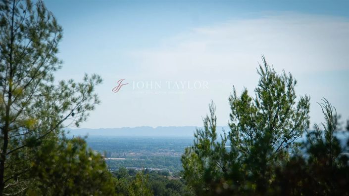 Image No.20-Property for sale